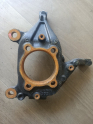 Oto Çıkma Parça / Jeep / Renegade / Alt Takım / Taşıyıcı / Çıkma Parça 