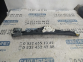 Oto Çıkma Parça / Mercedes / E Serisi / Oto Cam / Cam Krikosu / Çıkma Parça 