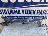 Oto Çıkma Parça / Opel / Astra / Kaporta & Karoser / Ön Panel / Çıkma Parça 