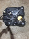 FORD FOCUS-2 2008 ÇIKMA ORİJİNAL  YAKIT DEPOSU
