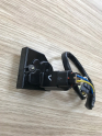 Oto Çıkma Parça / Hyundai / Starex / Elektrik / Merkezi Kilit Motoru / Sıfır Parça 