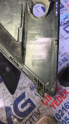 Oto Çıkma Parça / Volvo / S60 / Tampon / Sis Farı Çerçevesi / Çıkma Parça 