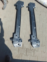 Fiorino nemo bipper arka panel ital 52091984