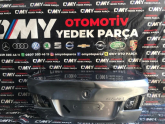 Oto Çıkma Parça / Bmw / 5 Serisi / Kaporta & Karoser / Bagaj Kapağı / Çıkma Parça 