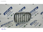 BMW X1 E84 KASA SOL PANJUR KROM GRİ ORJ ÇIKMA 51112993305