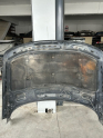 Oto Çıkma Parça / Land Rover / Range Rover / Kaporta & Karoser / Kaput / Çıkma Parça 
