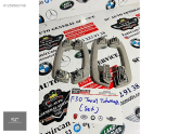 BMW F30 TAVAN TUTMACI SET