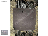 MERCEDES W168 ORJ. AKÜ+SİGORTA YERİ TABAN DÖŞEME KAPAĞI