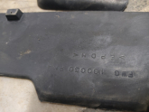 Oto Çıkma Parça / Land Rover / Freelander / Göğüslük & Torpido / Komple Torpido / Çıkma Parça 
