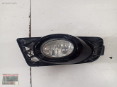 Oto Çıkma Parça / Honda / Civic / Far & Stop / Sis Farı / Çıkma Parça 
