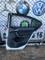 Oto Çıkma Parça / Opel / Insignia / Kaporta & Karoser / Sağ Arka Kapı / Çıkma Parça 