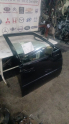 Oto Çıkma Parça / Volvo / S70 / Kaporta & Karoser / Sağ Ön Kapı / Çıkma Parça 