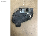 Oto Çıkma Parça / Jaguar / XF / Kaporta & Karoser / Kapı Kilidi / Çıkma Parça 