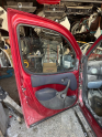 Oto Çıkma Parça / Fiat / Doblo / Kaporta & Karoser / Sol Ön Kapı / Çıkma Parça 