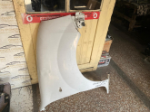 Oto Çıkma Parça / Renault / Kangoo / Kaporta & Karoser / Sağ Ön Çamurluk / Çıkma Parça 