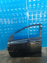 Oto Çıkma Parça / Toyota / Corolla / Kaporta & Karoser / Sol Ön Kapı / Çıkma Parça 