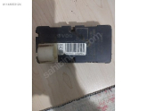 Peugeot Citroen C5 407 lastik basınç modülü