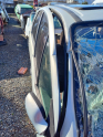 Oto Çıkma Parça / Renault / Scenic / Kaporta & Karoser / Sağ Ön Kapı / Çıkma Parça 