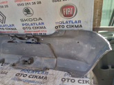 Oto Çıkma Parça / Suzuki / Swift / Tampon / Arka Tampon / Çıkma Parça 