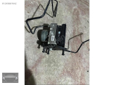 MERCEDES E200 E180 W213 ABS BEYNİ ÇIKMA ORJ A2134316700