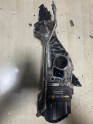 Oto Çıkma Parça / Fiat / Doblo / Motor / EGR / Çıkma Parça 