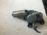 Oto Çıkma Parça / Volkswagen / Passat / Elektrik / Sinyal Kolu / Çıkma Parça 