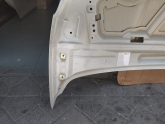Oto Çıkma Parça / Opel / Combo / Kaporta & Karoser / Kaput / Çıkma Parça 