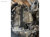 Oto Çıkma Parça / Hyundai / Accent / Motor / Motor (komple) / Çıkma Parça 