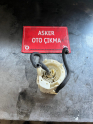 Oto Çıkma Parça / Opel / Corsa / Elektrik / Röle / Çıkma Parça 