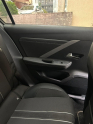 Oto Çıkma Parça / Opel / Astra / Koltuk & Döşeme / Kapı Döşemesi / Çıkma Parça 