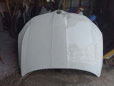 SCODA SUPERB 2015- MOTOR KAPUTU ÇIKMA