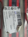 Oto Çıkma Parça / Volkswagen / Polo / Kaporta & Karoser / Kapı Çıtası / Sıfır Parça 