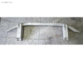 BMW 5 SERİ G31 KASA ÖN TAMPON DEMİRİ