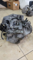 Oto Çıkma Parça / Opel / Insignia / Şanzıman / Şanzıman Komple / Çıkma Parça 