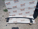 Oto Çıkma Parça / Peugeot / 3008 / Tampon / Tampon Demiri / Çıkma Parça 