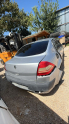 Oto Çıkma Parça / Renault / Megane / Kaporta & Karoser / Kesme Tavan Sacı / Çıkma Parça 