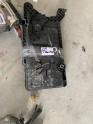 Oto Çıkma Parça / Volkswagen / Tiguan / Direksiyon / Direksiyon Simidi / Çıkma Parça 