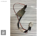 Oto Çıkma Parça / Alfa Romeo / 166 / Ayna / Ayna Motoru / Çıkma Parça 