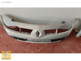 Oto Çıkma Parça / Renault / Megane / Tampon / Orta Izgara / Çıkma Parça 