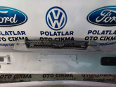 Oto Çıkma Parça / Hyundai / Getz / Tampon / Ön Tampon / Çıkma Parça 