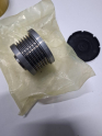 Renault tüm model alternator kasnaği valeo 7701477508