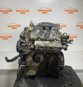 Oto Çıkma Parça / Renault / Laguna / Motor / Motor (komple) / Çıkma Parça 