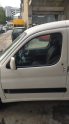 PEUGEOT PARTNER 2001 1.9 D SOL ÖN KAPI