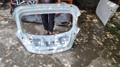 Oto Çıkma Parça / Opel / Corsa / Kaporta & Karoser / Kaput / Çıkma Parça 