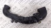 Oto Çıkma Parça / Hyundai / Accent / Göğüslük & Torpido / Havalandırma Izgaraları / Çıkma Parça 