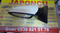 Oto Çıkma Parça / Hyundai / Bayon / Ayna / Sağ Dış Ayna / Sıfır Parça 
