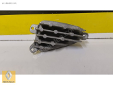 Oto Çıkma Parça / Renault / Kadjar / Far & Stop / Far Beyni / Çıkma Parça 