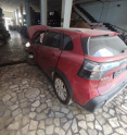 Oto Çıkma Parça / Suzuki / S-Cross / Kaporta & Karoser / Kasa / Kupa / Çıkma Parça 
