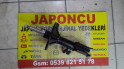 Oto Çıkma Parça / Mazda / 626 / Alt Takım / Amortisör / Sıfır Parça 
