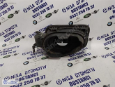 Oto Çıkma Parça / Bmw / 3 Serisi / Yakıt / Depo Kapağı / Çıkma Parça 